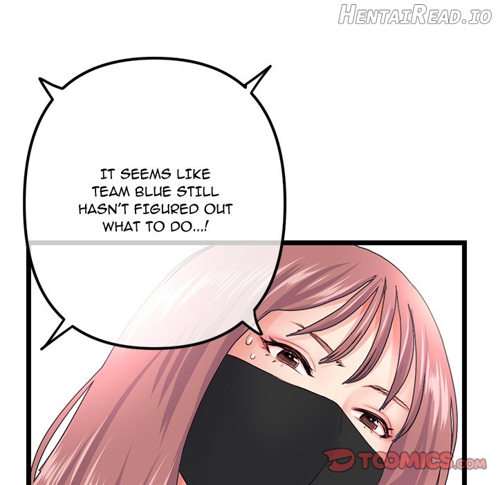 Midnight PC Cafe Chapter 50 - page 63