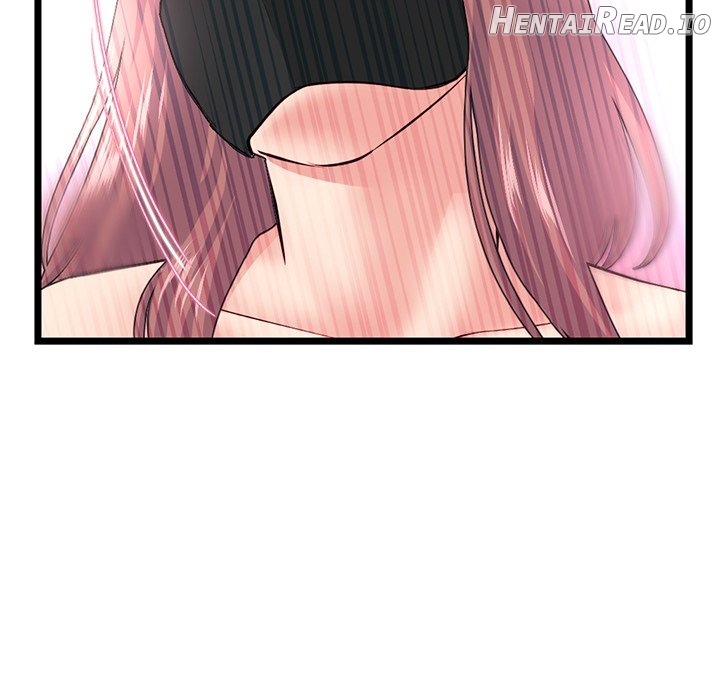 Midnight PC Cafe Chapter 50 - page 82