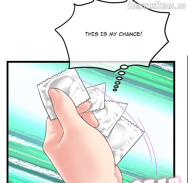Midnight PC Cafe Chapter 50 - page 89