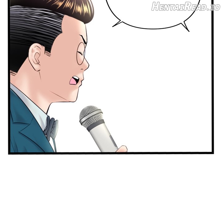 Midnight PC Cafe Chapter 50 - page 95