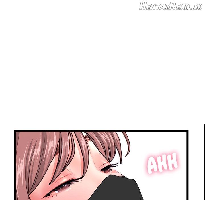 Midnight PC Cafe Chapter 50 - page 100