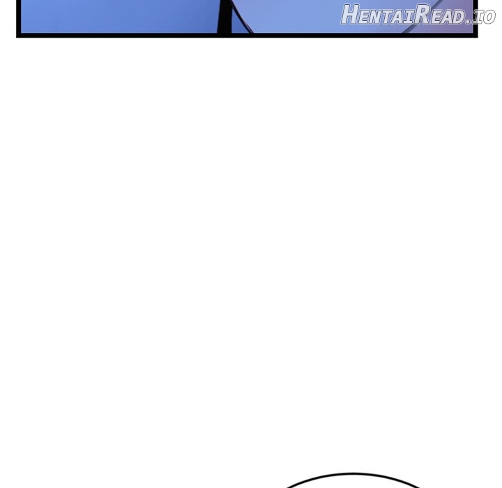 Midnight PC Cafe Chapter 51 - page 103