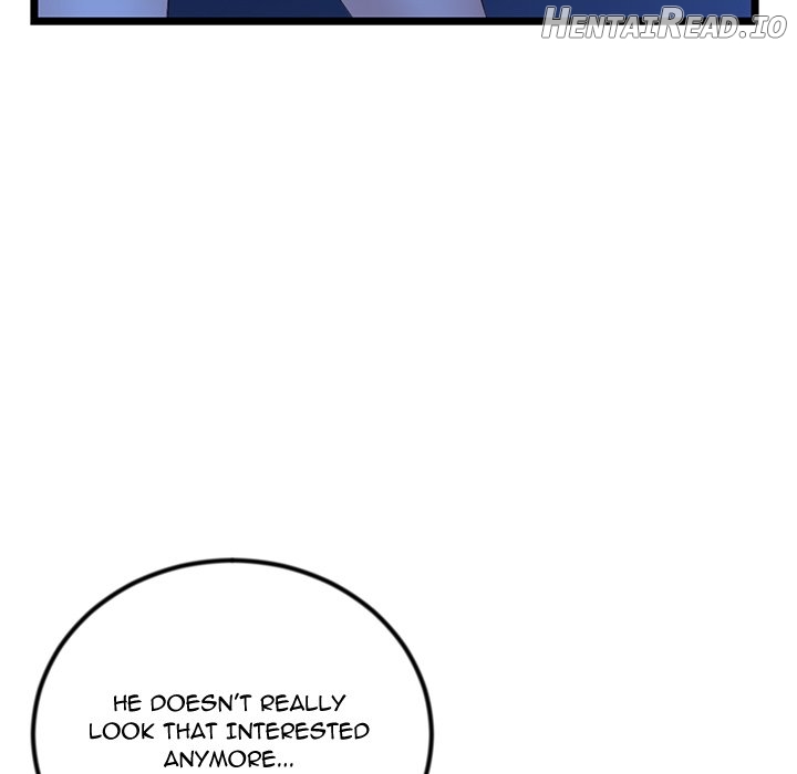 Midnight PC Cafe Chapter 51 - page 105