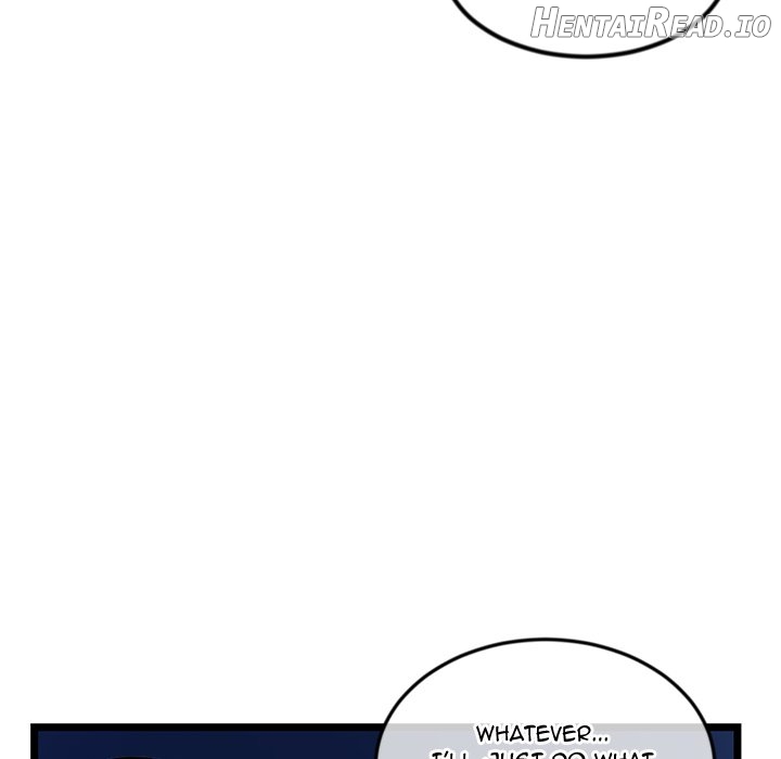 Midnight PC Cafe Chapter 51 - page 109