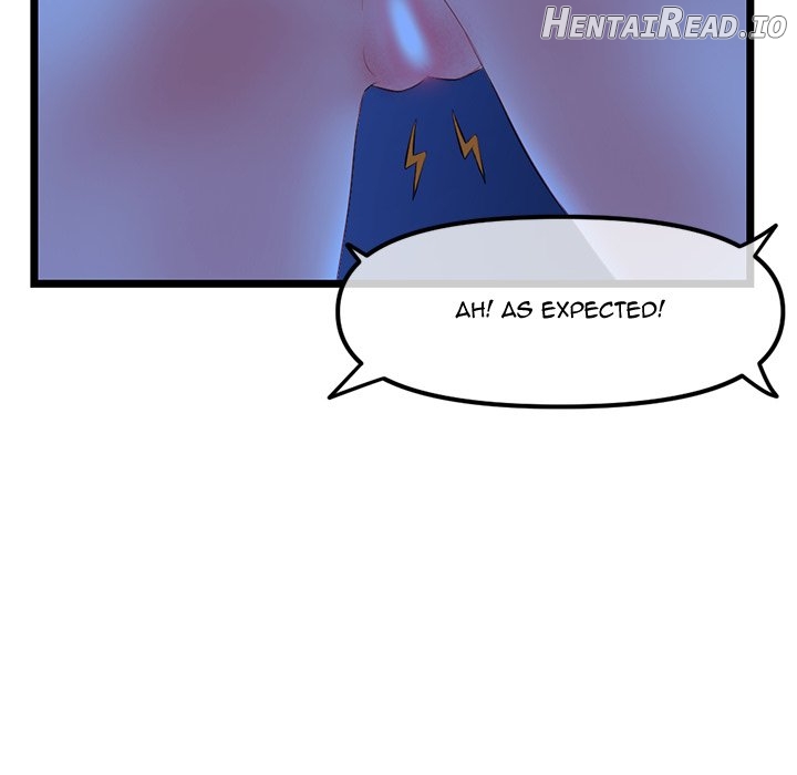 Midnight PC Cafe Chapter 51 - page 128