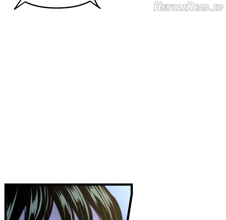 Midnight PC Cafe Chapter 51 - page 136