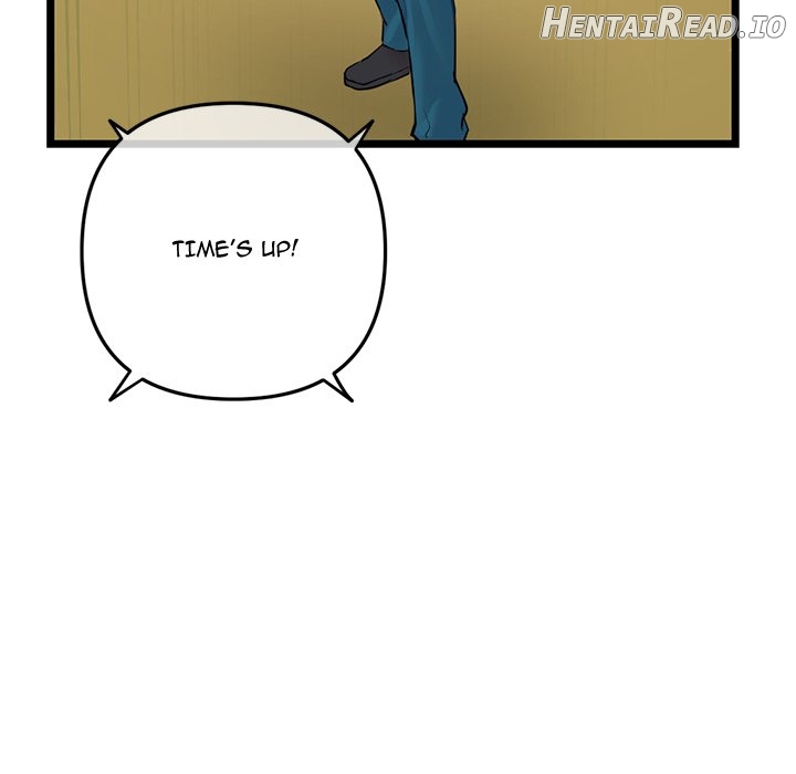 Midnight PC Cafe Chapter 51 - page 140