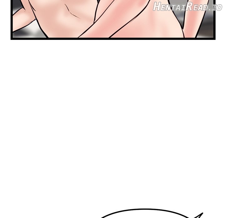 Midnight PC Cafe Chapter 51 - page 142