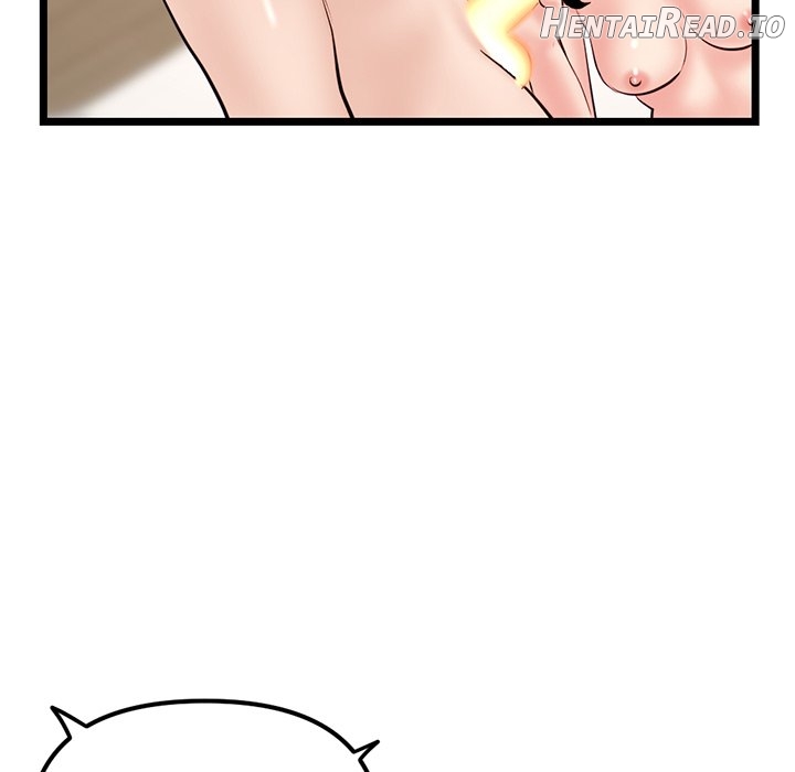 Midnight PC Cafe Chapter 51 - page 144