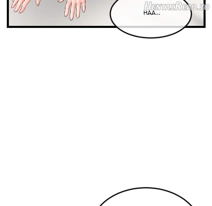 Midnight PC Cafe Chapter 51 - page 52