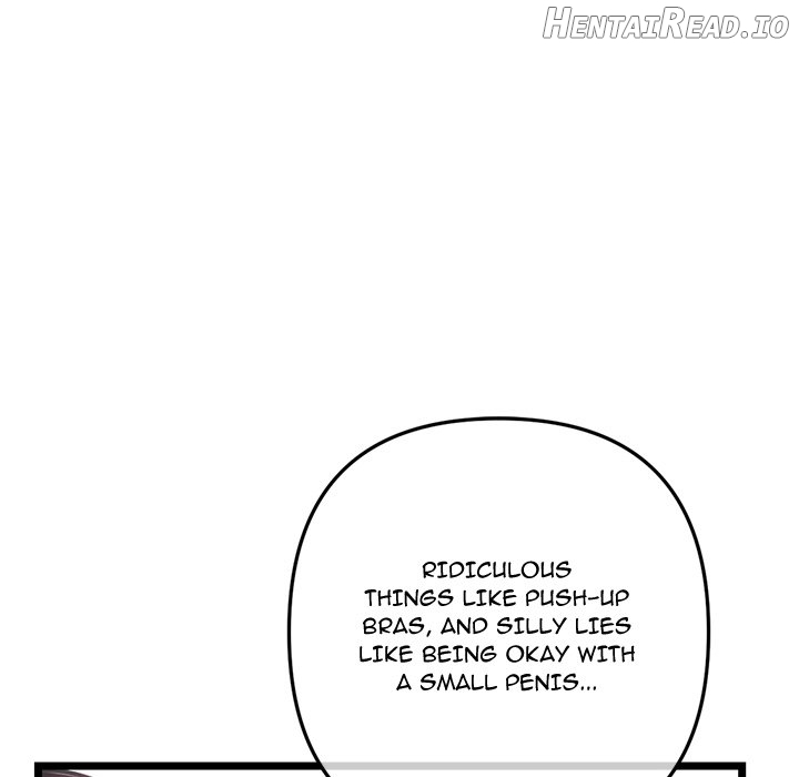 Midnight PC Cafe Chapter 52 - page 107