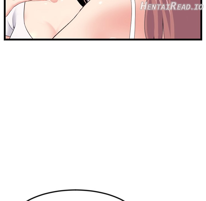 Midnight PC Cafe Chapter 52 - page 127