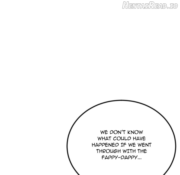 Midnight PC Cafe Chapter 52 - page 131