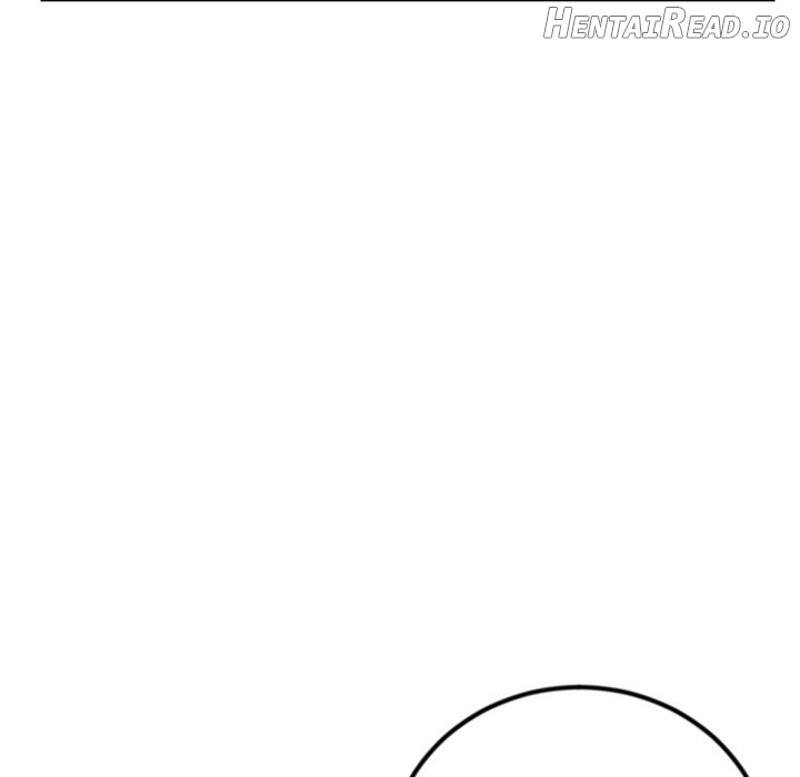 Midnight PC Cafe Chapter 52 - page 133