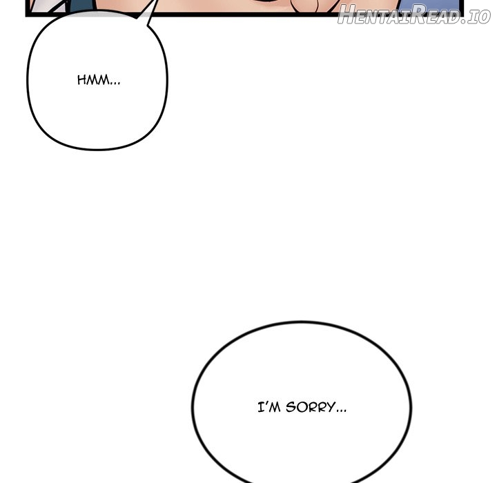 Midnight PC Cafe Chapter 52 - page 145
