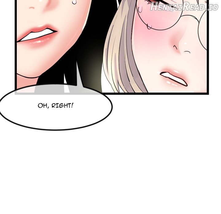 Midnight PC Cafe Chapter 52 - page 16