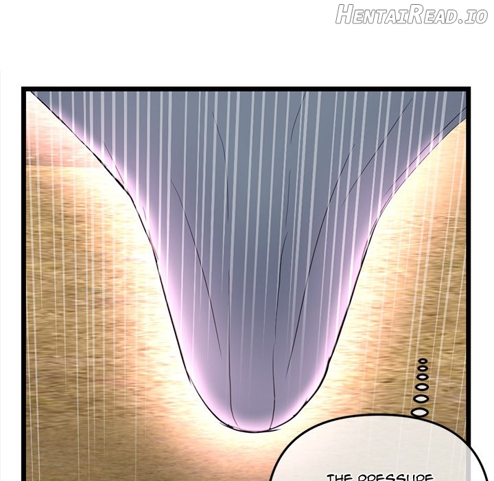 Midnight PC Cafe Chapter 53 - page 103