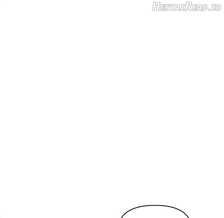 Midnight PC Cafe Chapter 53 - page 108