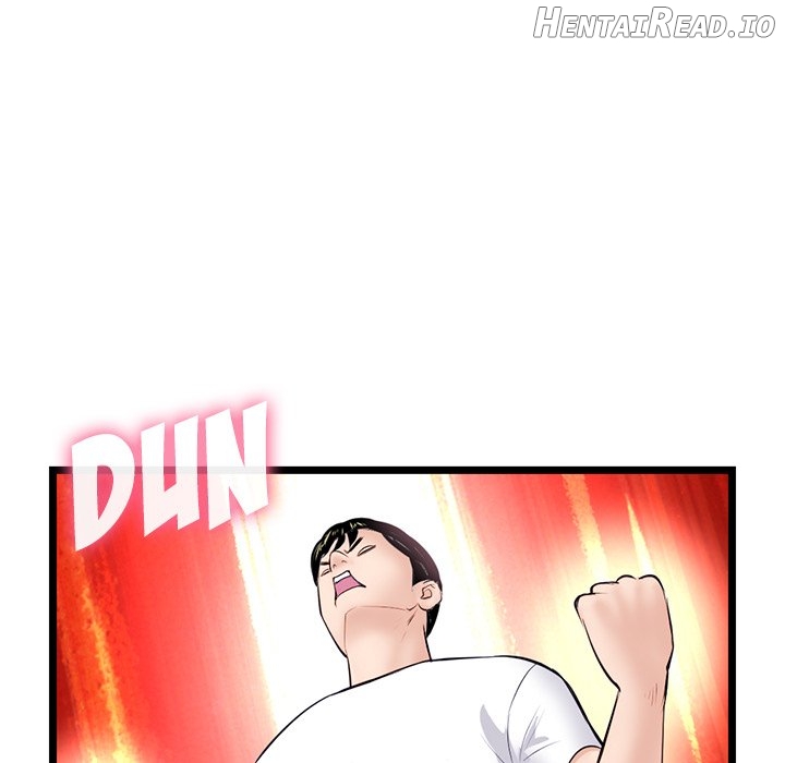 Midnight PC Cafe Chapter 53 - page 118