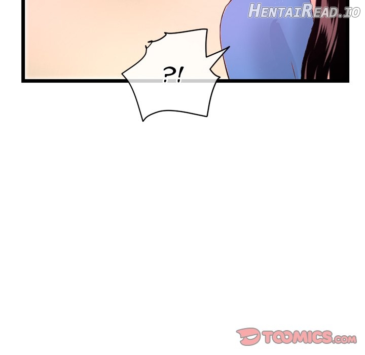 Midnight PC Cafe Chapter 53 - page 135