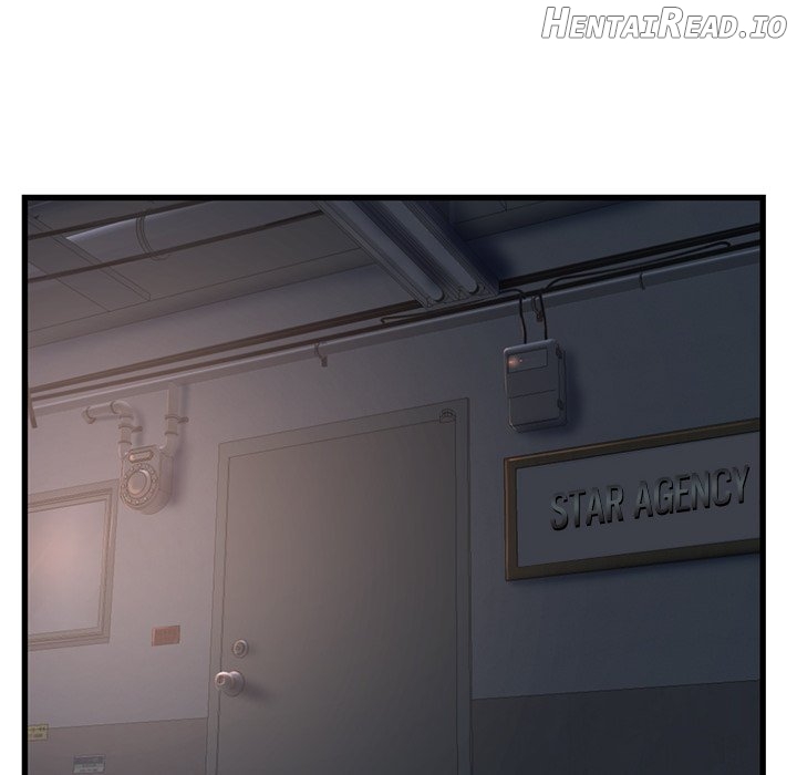 Midnight PC Cafe Chapter 53 - page 140