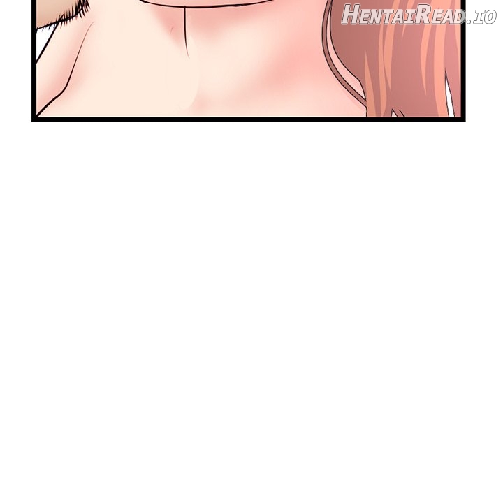 Midnight PC Cafe Chapter 53 - page 143