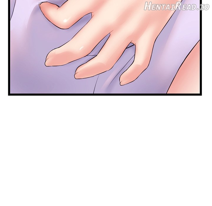 Midnight PC Cafe Chapter 53 - page 16