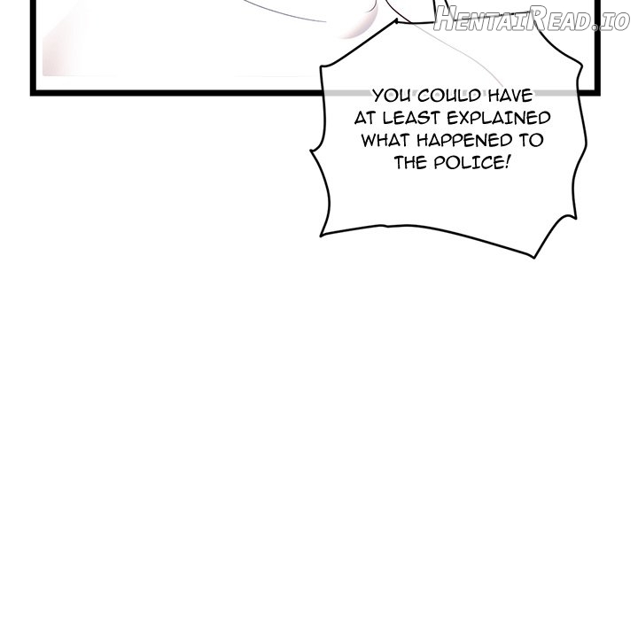 Midnight PC Cafe Chapter 54 - page 103