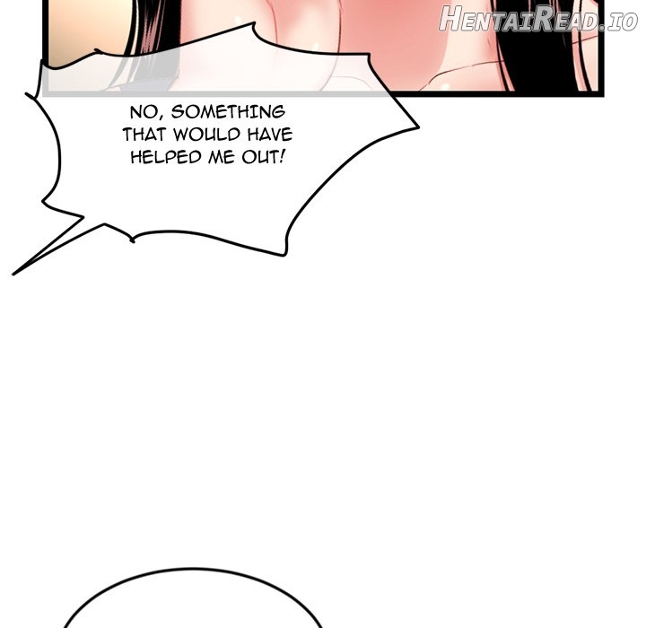 Midnight PC Cafe Chapter 54 - page 105