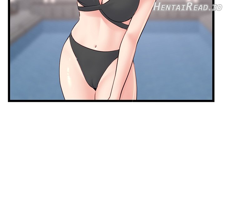 Midnight PC Cafe Chapter 54 - page 109