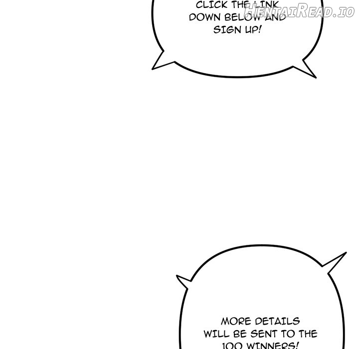 Midnight PC Cafe Chapter 54 - page 118