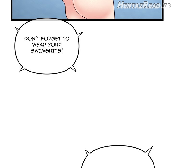 Midnight PC Cafe Chapter 54 - page 120