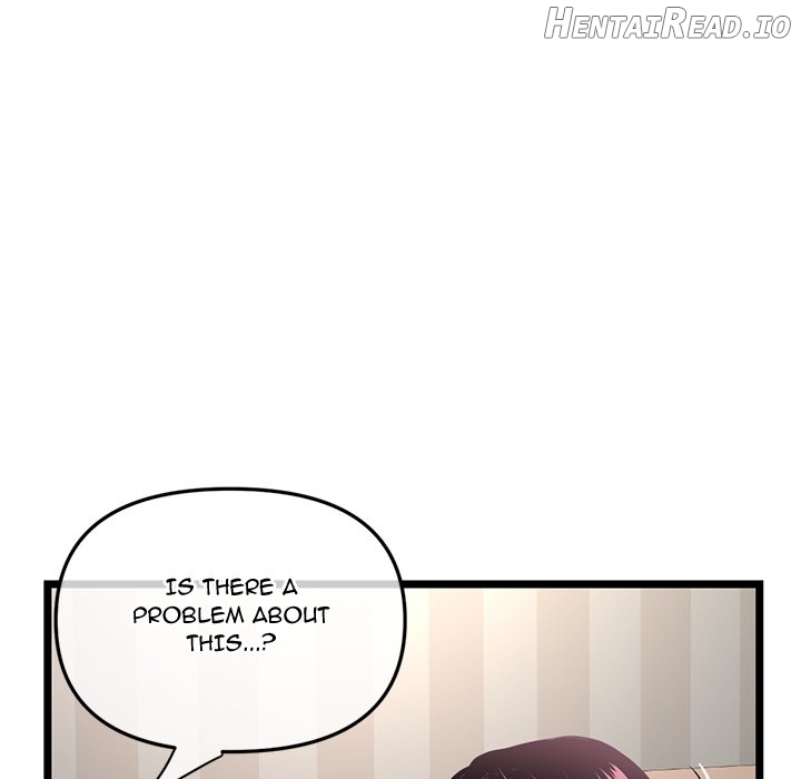 Midnight PC Cafe Chapter 54 - page 127