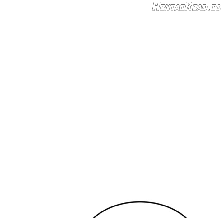 Midnight PC Cafe Chapter 54 - page 131