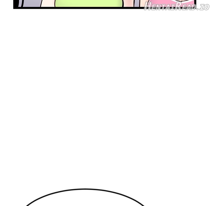 Midnight PC Cafe Chapter 54 - page 133