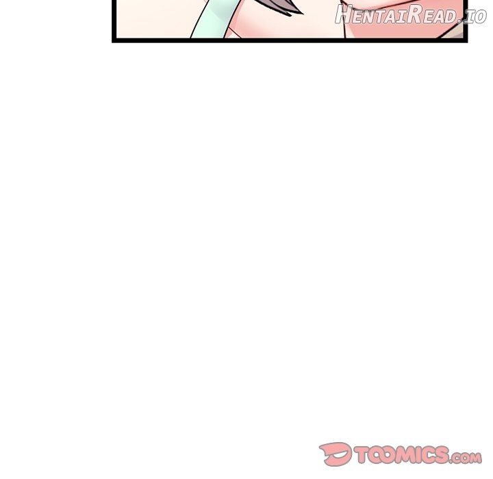 Midnight PC Cafe Chapter 54 - page 135
