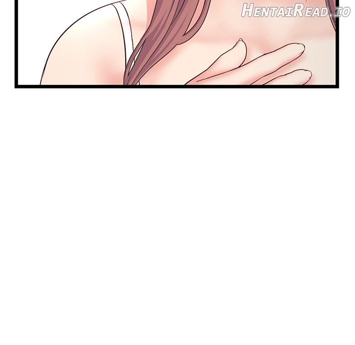 Midnight PC Cafe Chapter 54 - page 139