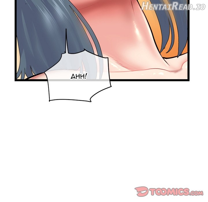 Midnight PC Cafe Chapter 54 - page 15