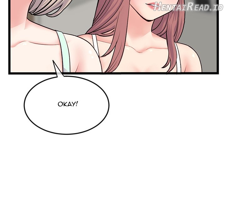 Midnight PC Cafe Chapter 54 - page 141