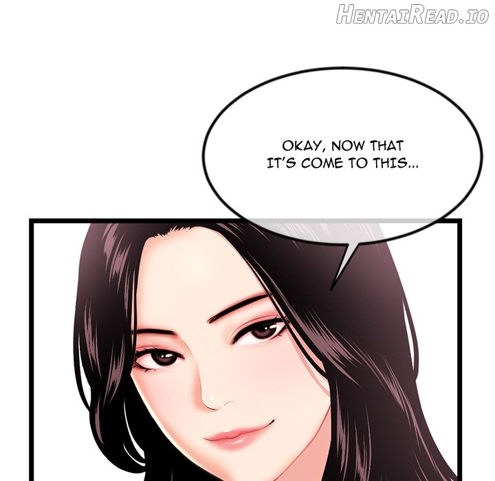 Midnight PC Cafe Chapter 54 - page 142