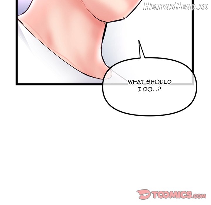Midnight PC Cafe Chapter 54 - page 147