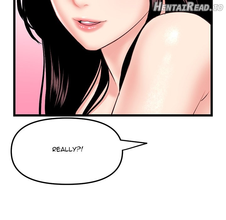 Midnight PC Cafe Chapter 54 - page 149