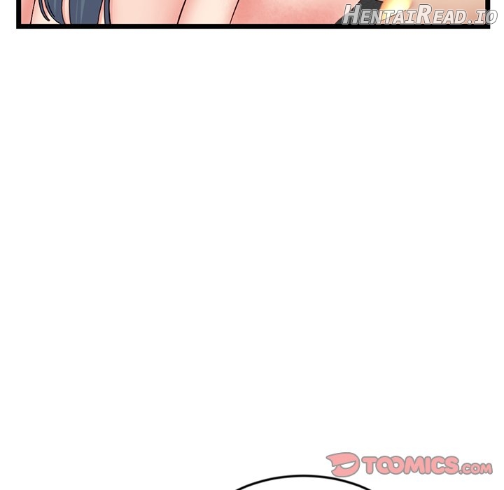 Midnight PC Cafe Chapter 54 - page 39