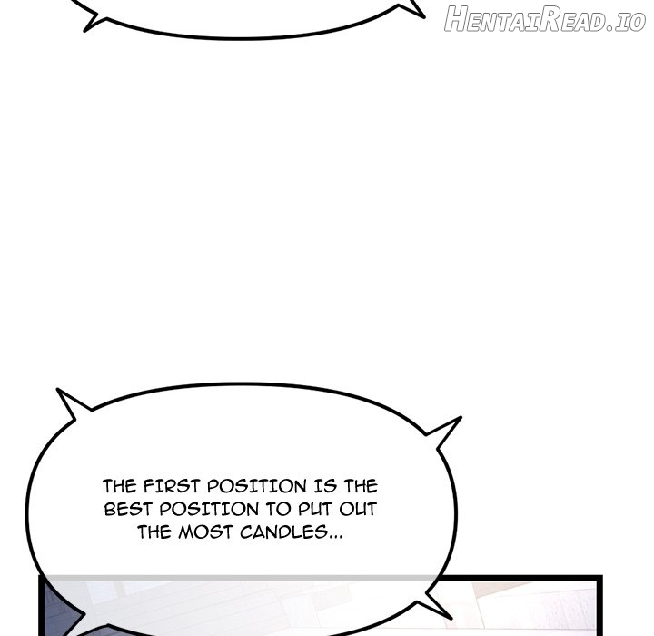 Midnight PC Cafe Chapter 55 - page 105