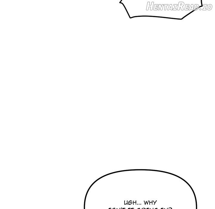 Midnight PC Cafe Chapter 55 - page 136