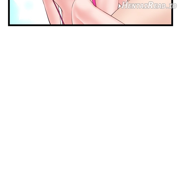 Midnight PC Cafe Chapter 55 - page 140