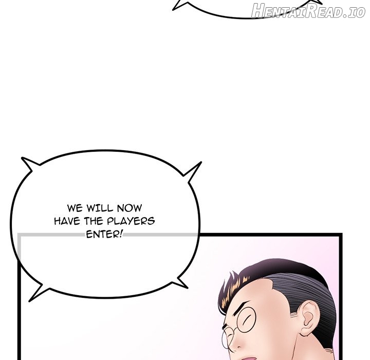 Midnight PC Cafe Chapter 55 - page 51