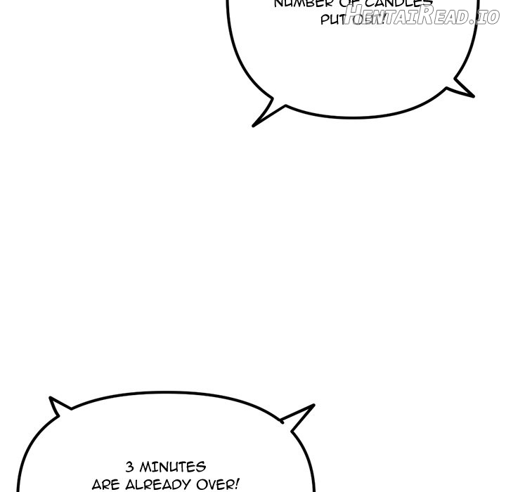 Midnight PC Cafe Chapter 56 - page 115