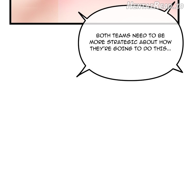 Midnight PC Cafe Chapter 56 - page 121