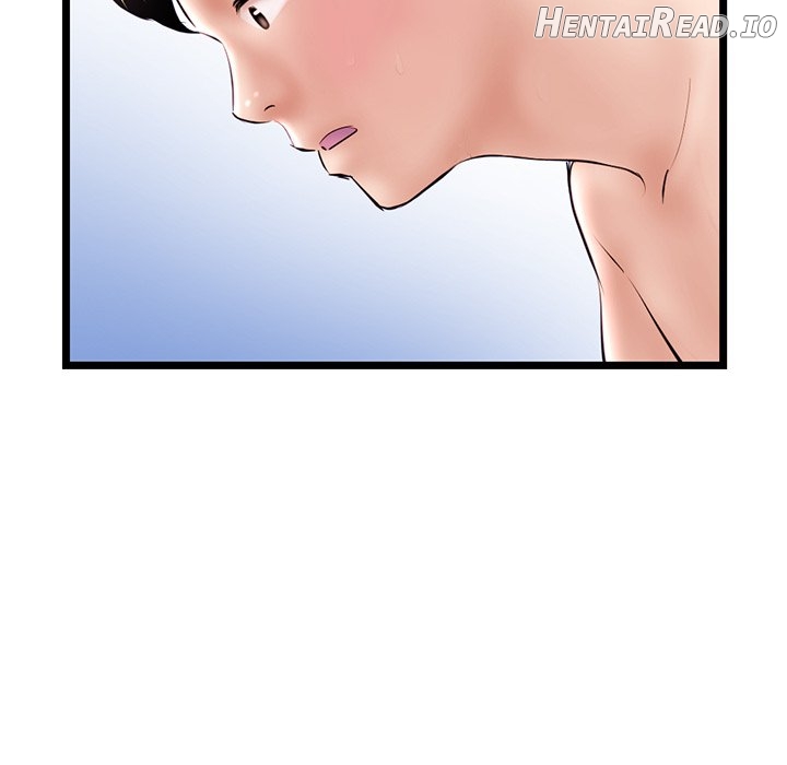 Midnight PC Cafe Chapter 56 - page 133